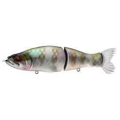 Megabass I-Slide 135 B