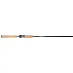 Megabass Orochi XX Rods Spinning D'acqua Dolce