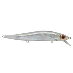 Megabass Vision ONETEN Jerkbait Acqua Dolce -Negozio Strumenti Pesca Economico Megabass Vision 110 GP Stain Reaction 1080x1080