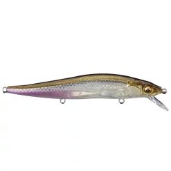 Acqua Dolce Megabass Vision 110 Silent Jerkbait -Negozio Strumenti Pesca Economico Megabass Vision 110 HT Ito Wakasagi 1080x1080
