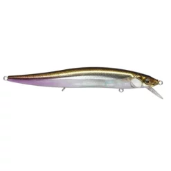 Megabass Vision ONETEN Jerkbait Acqua Dolce -Negozio Strumenti Pesca Economico Megabass Vision 110 ITO Wakasagi 1080x1080