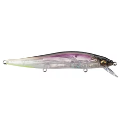 Acqua Dolce Megabass Vision 110 Silent Jerkbait -Negozio Strumenti Pesca Economico Megabass Vision 110 Silent GP Kohoku 1080x1080