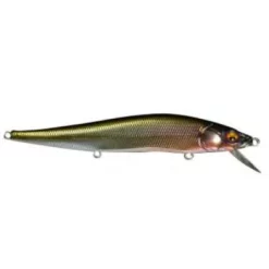 Megabass Vision ONETEN Jerkbait Acqua Dolce -Negozio Strumenti Pesca Economico Megabass Vision 110 Wagin Kawamutsu 1080x1080
