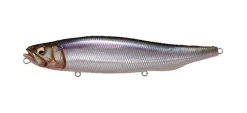 Megabass Megadog 220 Matita 9 Megabass Megadog 220 Matita -Negozio Strumenti Pesca Economico Megadog Live Shinner 1080x1080