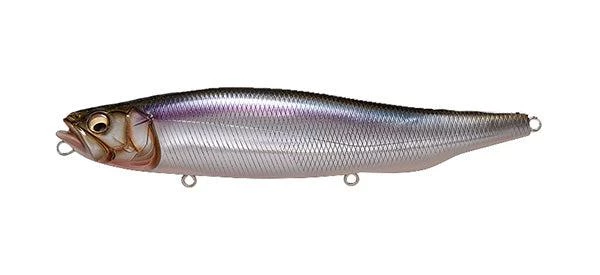 Megabass Megadog 220 Matita 3 Megabass Megadog 220 Matita - immagine 3