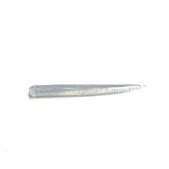C3 Baits Ice Pick 18 C3 Baits Ice Pick -Negozio Strumenti Pesca Economico Mermaid s Tail Ice Pick 1080x1080
