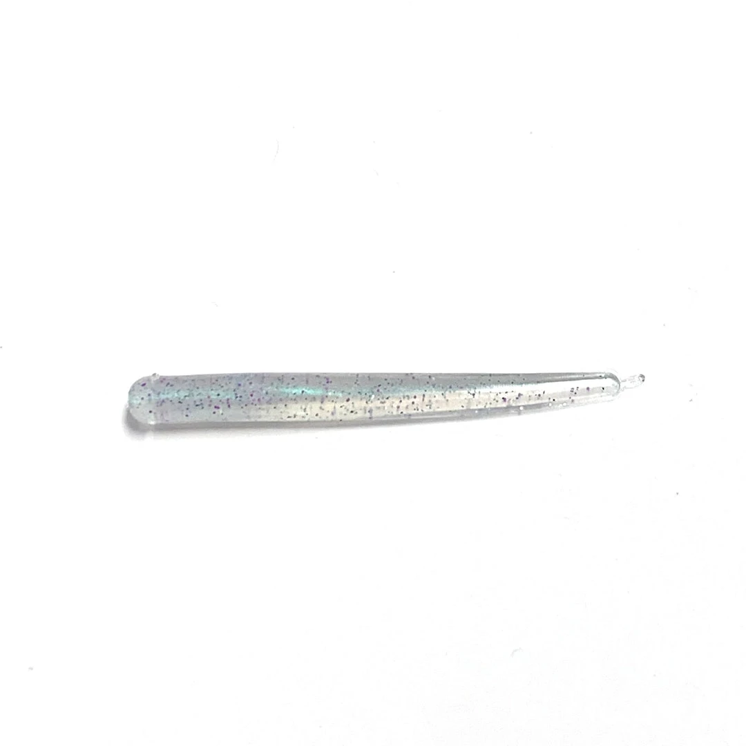 C3 Baits Ice Pick 4 C3 Baits Ice Pick - immagine 4
