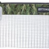 Acqua Dolce Spro Mesh Soft Bait Pouch