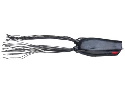 Acqua Dolce Spro Dean Rojas Bronzeye Poppin' Frog 70 -Negozio Strumenti Pesca Economico Midnight Walker 3011a987 206d 42f9 9aef 21eb8e4b3f67 1080x1080