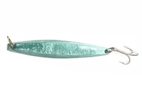 Lures Salas 7X Ferri Da Stiro Di Superficie Leggera 10 Lures Salas 7X Ferri Da Stiro Di Superficie Leggera - immagine 10