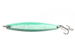 Lures Salas 7X Ferri Da Stiro Di Superficie Leggera 23 Lures Salas 7X Ferri Da Stiro Di Superficie Leggera -Negozio Strumenti Pesca Economico MintWhite 1080x1080