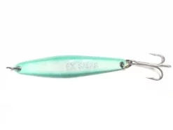 Salas 6X Yo-Yo Irons Lures -Negozio Strumenti Pesca Economico Mint White 1080x1080