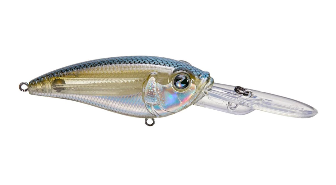 River2Sea Tactical DD Crankbaits Acqua Dolce 8 River2Sea Tactical DD Crankbaits Acqua Dolce - immagine 8