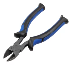 Pinze Per Taglierine Laterali Mustad 6" - MT107