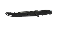 Freshwater Mustad Fillet Knives -Negozio Strumenti Pesca Economico MustadFilletKnifew Sheathback 1080x1080