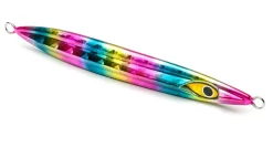 Mustad Rip Roller Slow Fall Jig - Aiuto Gancio 12 Mustad Rip Roller Slow Fall Jig - Aiuto Gancio -Negozio Strumenti Pesca Economico MustadRipRollerJig RBG 1080x1080