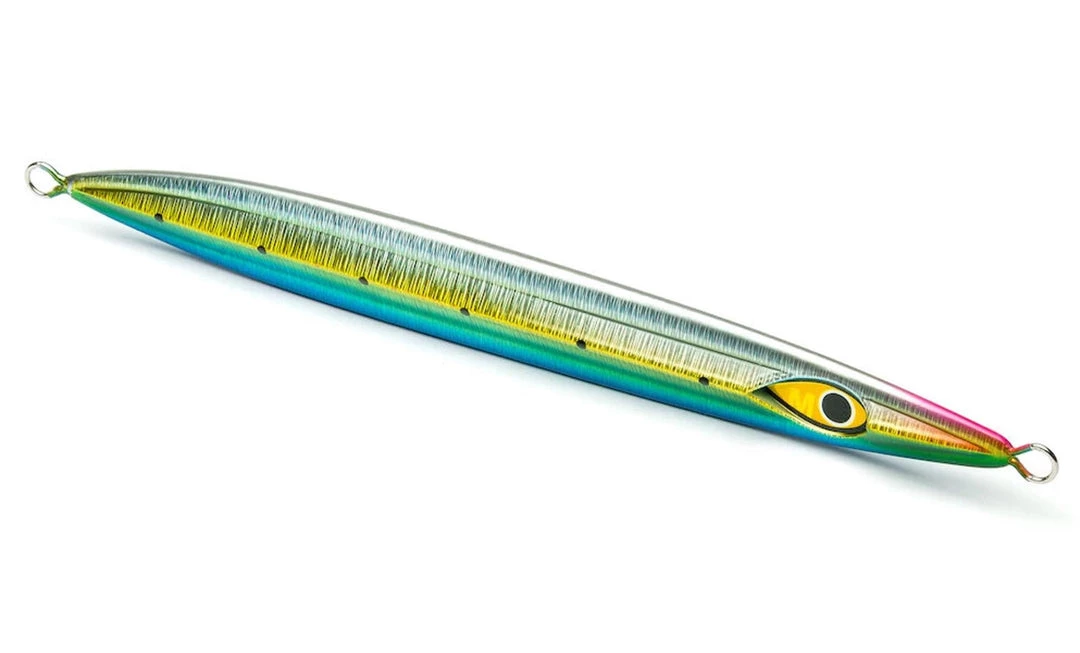 Mustad Rip Roller Slow Fall Jig - Aiuto Gancio 4 Mustad Rip Roller Slow Fall Jig - Aiuto Gancio - immagine 4