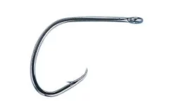 Proprietario Dell'acqua Dolce Mutu Light Circle Ganci