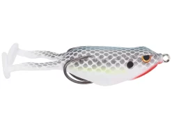 Spro Flappin Frog 65 Acqua Dolce 21 Spro Flappin Frog 65 Acqua Dolce -Negozio Strumenti Pesca Economico NastyShad 2272fc2b 4dff 4f0b 83b9 2965e9156d0d 1080x1080