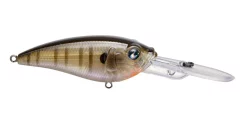 River2Sea Tactical DD Crankbaits Acqua Dolce 14 River2Sea Tactical DD Crankbaits Acqua Dolce -Negozio Strumenti Pesca Economico NaturalGill ecdce53c f44b 4c4f 88e5 b3d70aae0ce9 1080x1080