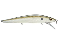 Acqua Dolce SPRO McStick 110 Jerkbait -Negozio Strumenti Pesca Economico Natural Herring 1080x1080
