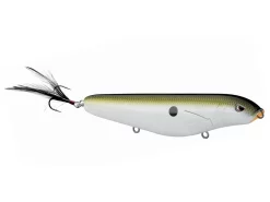 Acqua Dolce Spro Fat Papa Walker 130 13 Acqua Dolce Spro Fat Papa Walker 130 -Negozio Strumenti Pesca Economico Natural Herring 60327c03 de1d 4516 9181 c320f0584dab 1080x1080