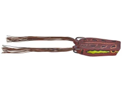 Acqua Dolce Spro Dean Rojas Bronzeye Poppin' Frog 70 -Negozio Strumenti Pesca Economico Natural Red f9d0ccf6 7ff4 4d29 a2aa be080af7ebb7 1080x1080