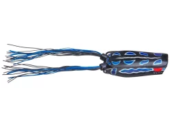 Acqua Dolce Spro Dean Rojas Bronzeye Poppin' Frog 70 -Negozio Strumenti Pesca Economico Navy Seal db81c604 b0d3 48d7 a241 5e4ff25b9f9c 1080x1080