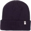 Headwear Salty Crew Alpha Beanie Navy