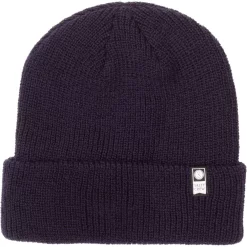 Headwear Salty Crew Alpha Beanie Navy
