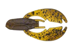 NetBait Piccolo Paca Chunk 18 NetBait Piccolo Paca Chunk -Negozio Strumenti Pesca Economico NetBait Green Pumpkin Purple 1080x1080