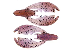 NetBait Piccolo Paca Chunk 19 NetBait Piccolo Paca Chunk -Negozio Strumenti Pesca Economico NetBait PB J 1080x1080