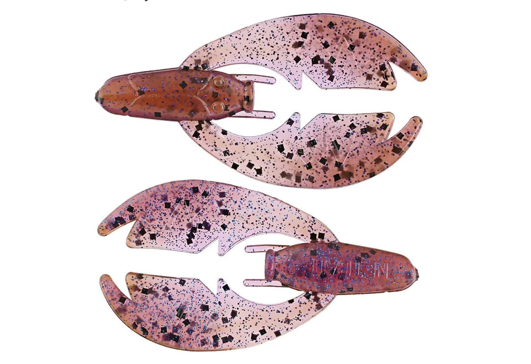 NetBait Piccolo Paca Chunk 10 NetBait Piccolo Paca Chunk - immagine 10