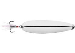 Nichols Ben Parker Mini Magnum Flutter Cucchiaio 6,5"