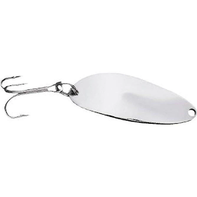 Acme Little Cleo 1 Acme Little Cleo