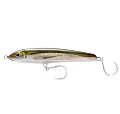 Nomad Tackle Nomad Design Tackle Riptides Saltwater -Negozio Strumenti Pesca Economico Nomad Designs Riptide olive black shad 1200x 49545918 f8fa 47c8 befe ee73c3d0bee4 1080x1080