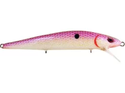 Acqua Dolce SPRO McStick 110 Jerkbait -Negozio Strumenti Pesca Economico Norman Flake 1080x1080