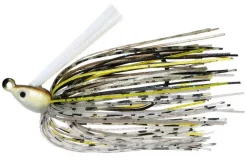 Sporco Puzzle Nuotare Puzzle -Negozio Strumenti Pesca Economico O5mmkXjoQ2q70jMRX vATQ thumb 63 1080x1080