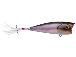 Ima Finesse Popper 65 11 Ima Finesse Popper 65 -Negozio Strumenti Pesca Economico OG Ghost Minnow 1080x1080