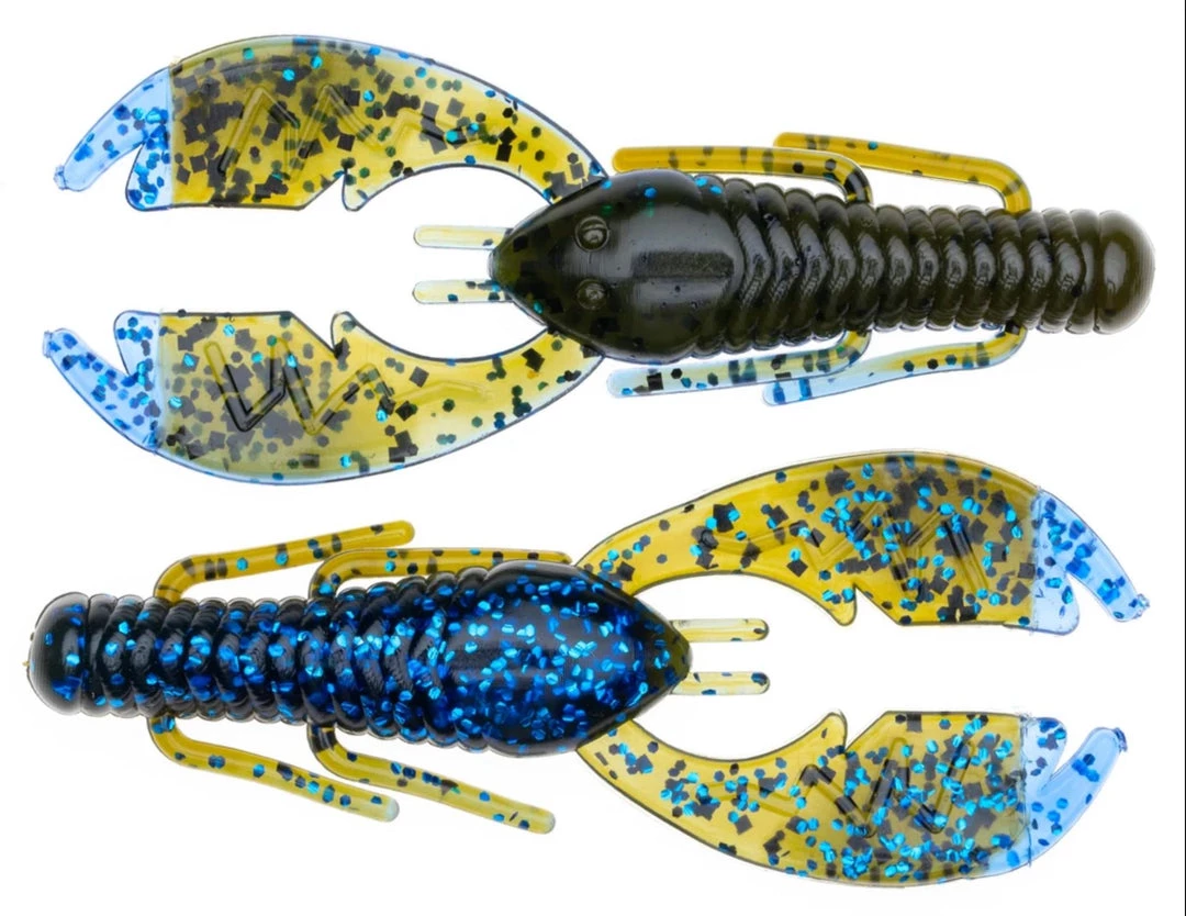 NetBait Paca Slims 6 NetBait Paca Slims - immagine 6