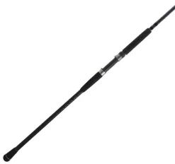 Okuma Rockaway Surf Spinning Rods Surf Rods
