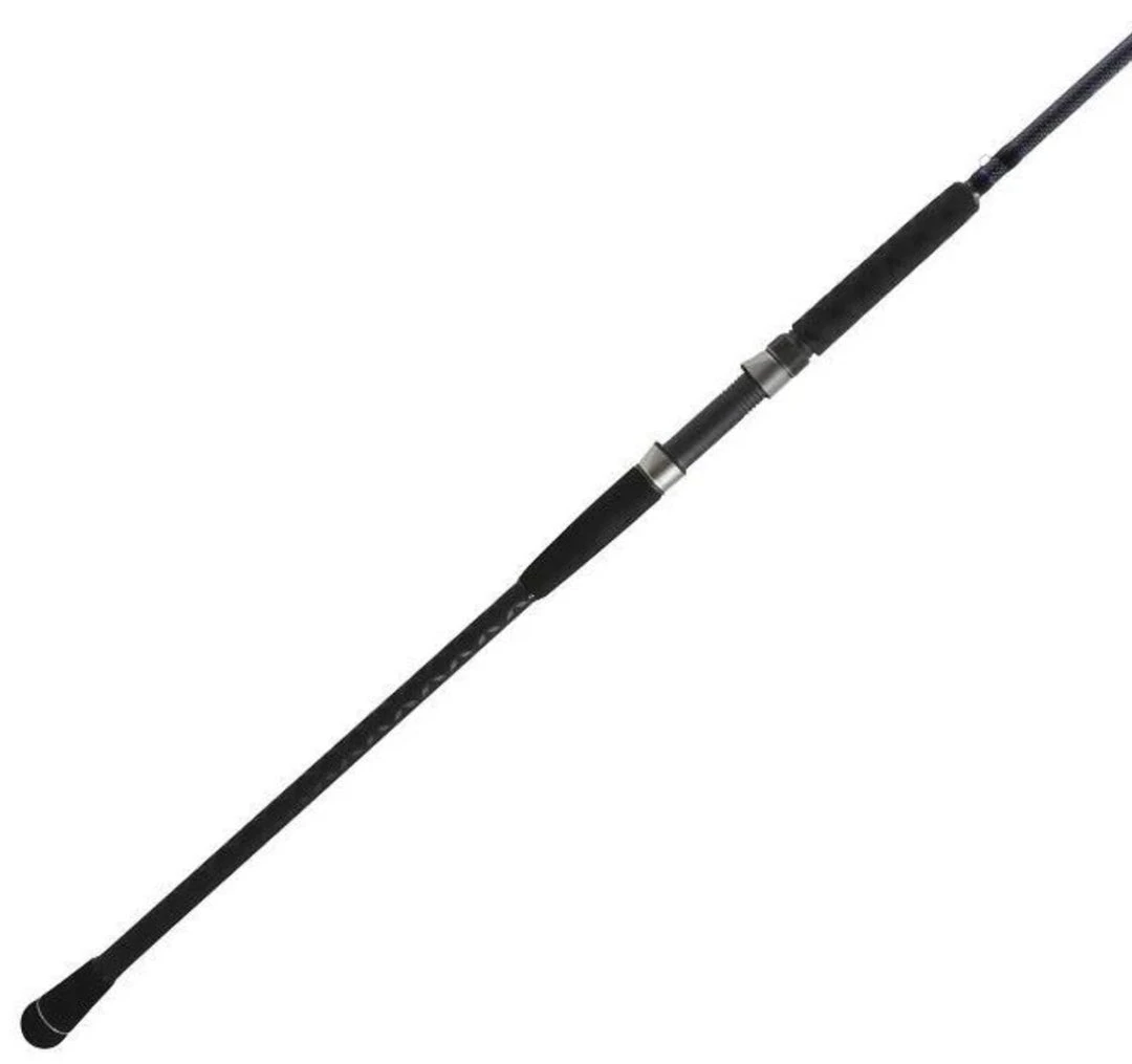 Okuma Rockaway Surf Spinning Rods Surf Rods 1 Okuma Rockaway Surf Spinning Rods Surf Rods