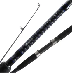 Okuma Rockaway Surf Spinning Rods Surf Rods 5 Okuma Rockaway Surf Spinning Rods Surf Rods -Negozio Strumenti Pesca Economico OkumaRockaway 1080x1080