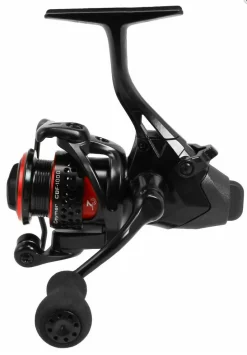 Okuma Ceymar Micro Baitfeeder Spinning Bobine D'acqua Dolce