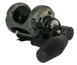 Okuma Makaira SEa 2 Speed Lever Trascinare La Bobina Saltwater -Negozio Strumenti Pesca Economico Okuma Makaira SEa 1080x1080