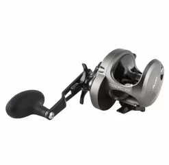 Okuma Tesoro Star Drag Reel 5 Okuma Tesoro Star Drag Reel -Negozio Strumenti Pesca Economico Okuma Tesoro Front Handle 1080x1080