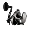 Okuma Tesoro Star Drag Reel