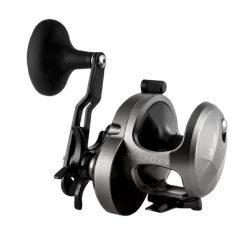 Okuma Tesoro Star Drag Reel