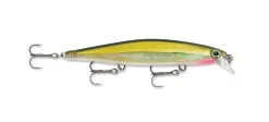 Acqua Dolce Rapala Shadow Rap SDR-11 15 Acqua Dolce Rapala Shadow Rap SDR-11 -Negozio Strumenti Pesca Economico Olive Green 1080x1080