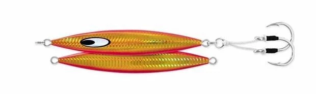 Daiwa Saltiga SK Jigs 1 Daiwa Saltiga SK Jigs